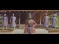 Madho Das Finds His Ing Chaar Sahibzaade 2 Hindi Movie Madho Das Finds His Ing Chaar Sahibzaade 2 Hindi Movie