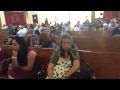 Compton CA video: MI PENSAMIENTO ERES TU