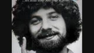 Watch Keith Green How Majestic Is Thy Name video