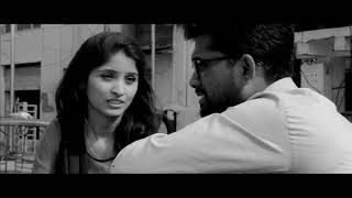 BBP ShortFilm Trailer I Vali Shaik I Krishna Deep Reddy I 4K I VSK Entertainments