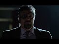 Arrow Season 2 Episode 18 Secrets Revealed Top Moments