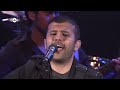 Hamza Namira - Tazkarti | حمزة نمرة - تذكرتي | Awakening Live At The London Apollo