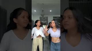 Trendy Gurls..sanuliya New Danceing Crew