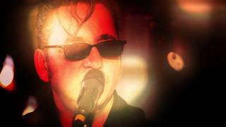 Watch Richard Hawley Leave Your Body Behind You video