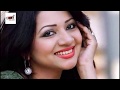 Akhi Alamgir viral video from bd Akhi Alamgir viral video from bd