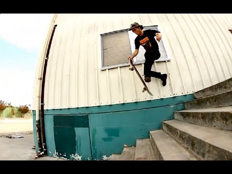 Van Days - Sunny Days Ep. 39