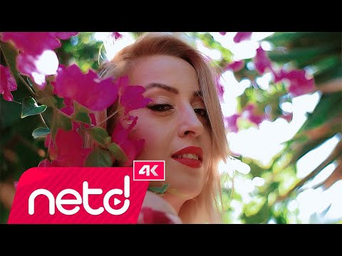 Elçin Aydın - Yana Yana