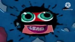 Are You Sure Klasky Csupo Is In G-Major?