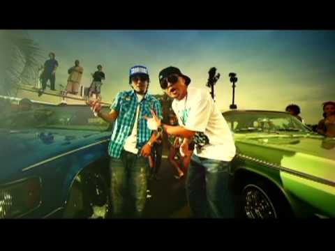 DJ☆GO - Slow Luv DJ☆GO - Slow Luv