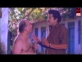 Malayalam Full Movie Ammayane Sathyam Mukesh Annie Malayalam Comedy Movie ...