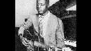 Watch Blind Willie Johnson Keep Your Lamp Trimmed And Burning video