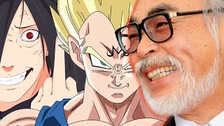 You Won't Believe The Most Popular Anime Creator Is THIS SAVAGE "This is An Insult to Life Itself"