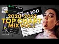 2020 - 2023 TOP CHART MIX VOL. 1 | 20s Top Hits Mix by Perico Padilla #chart #2020 #2021 #2022 #2023