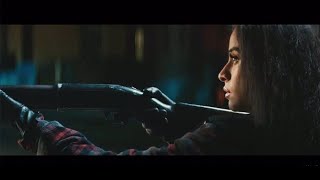 Jessie Reyez - Same Side