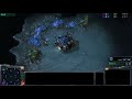 EG.Thorzain vs Fnatic.Moon g2