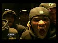 Sefyu Molotov 4 + lyrics