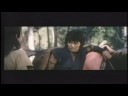 Ninjas & Dragons (忍者潛龍) - Trailer