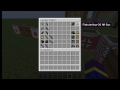 Watch: Minecraft Mod Spotlight: Ww Gun Mod . . Minecraft Mod Spotlight: Ww Gun Mod . .