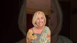 🙏🏻🦋 A NEW KIND OF PEACE! GOT PEACE? DISCOVER …“A NEW KIND OF PEACE!” No matter WHAT!