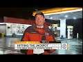 Two Winning Mega Millions Lottery Tickets Sold