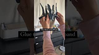 Making Of The Queens Crown