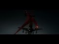 Godzilla - Official Teaser Trailer [HD]