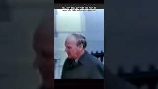 QjL1dU4ncFo Video Image