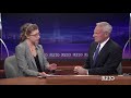 Asylum Law Third Time Louisiana S Sugar Problem Organiy Grown Asylum Law Third Time Louisiana S Sugar Problem Organiy Grown