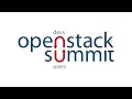 Your OpenStack DevOps Team: Encouraging Innovation with Open Source Development