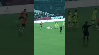QjMC60YOs70 Video Image