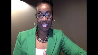 The Power of Credit - Cents Savvy LLC