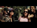 Twine Stars- "BLOWS"