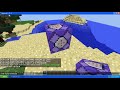 Trying Minecraft on Windows XP