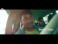 New Nepali Movie Hostel Anmol Kc 2015 High Quality