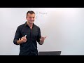 Affiliate marketing for beginners 7 steps tutorial 2017 to get faster results
