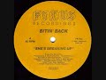 Bitin Back She S Breaking Up Micky Finn images Bitin Back She S Breaking Up Micky Finn