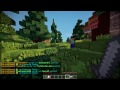 FANTREFFEN AUF DER GAMESCOM!? 15.08! KOMMT ALLE!! - mit Manuel BTTV