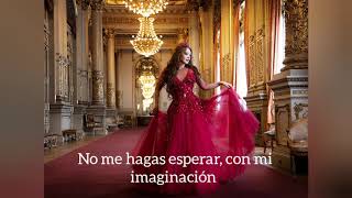 Watch Sarah Brightman My Imagination video