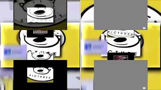 Reupload Ytpmv Spiffy Scan2 Vs V2