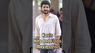 Hit Flop Movie List