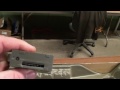 New Elite Force Guns