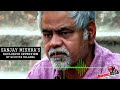 Bhoothnath | Sanjay Mishra Shares His Experience Working With Amitabh Bachchan