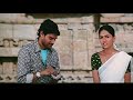 Annalakshmi Anand temple scene - Yaathumagi Tamil Movie