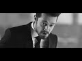 Murat Boz Janti Murat Boz Janti