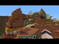 Etho Plays Minecraft - Episode 305: Mega Mesa