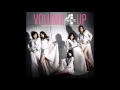 4Minute - Volume Up [Complete Album]