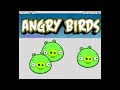 Angry Birds Game Angry Birds Find Golden Egg Free Online images Angry Birds Game Angry Birds Find Golden Egg Free Online