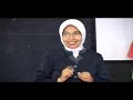 image Pembelajaran Tematik Bagian 1
