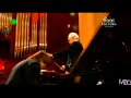 Daniil Trifonov - XVI International Chopin Piano Competition Finals part 1