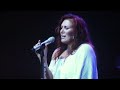 I Can't Make You Love Me [Live] - Jo Dee Messina